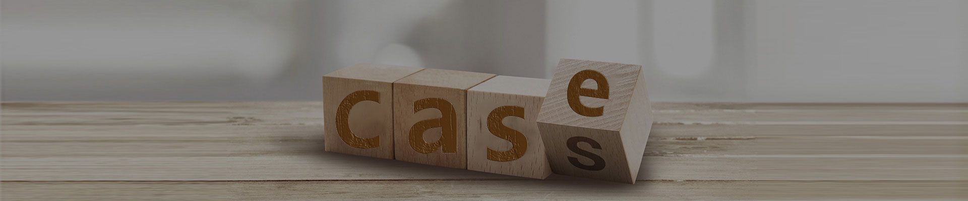 Commercial LED Grow Light cases